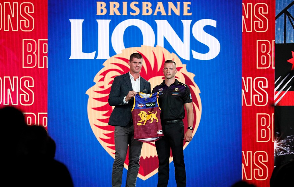 webdraftpicks 2019lions.jpg